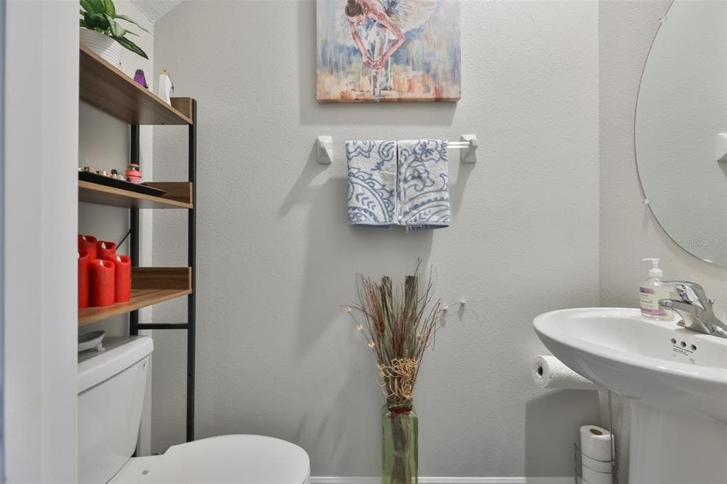 3622 BELLMEAD, WESLEY CHAPEL, FL 33543 — zdjęcie 5