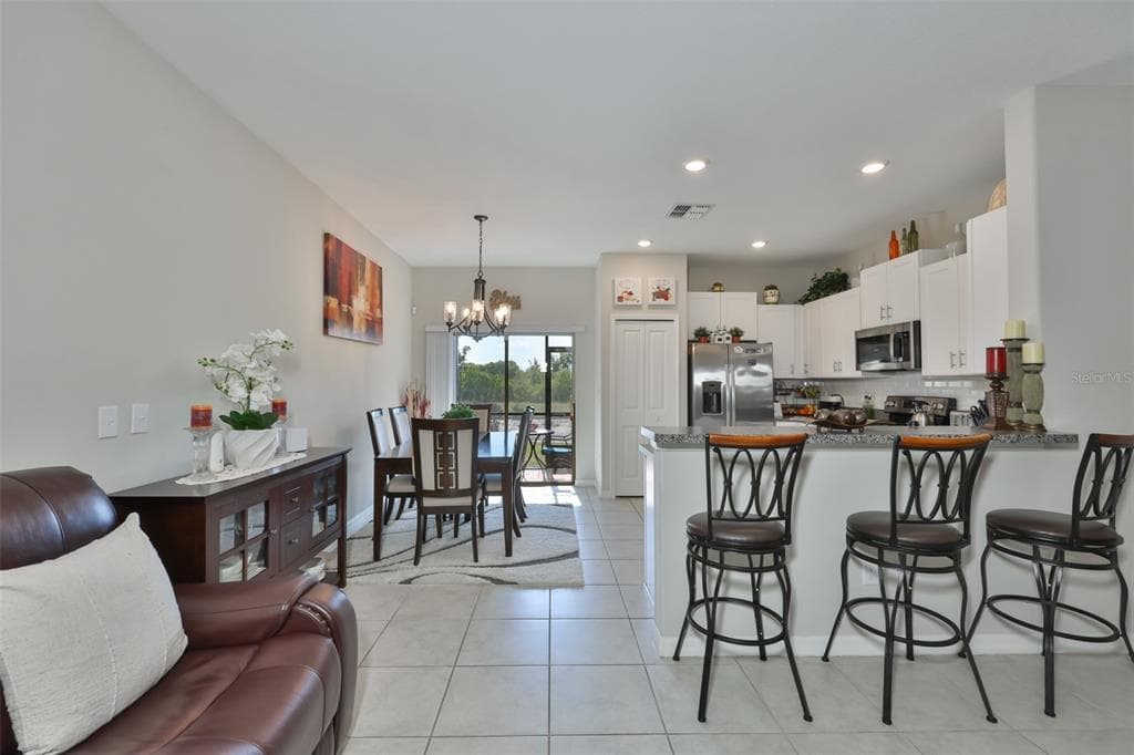 3622 BELLMEAD, WESLEY CHAPEL, FL 33543 — zdjęcie 4