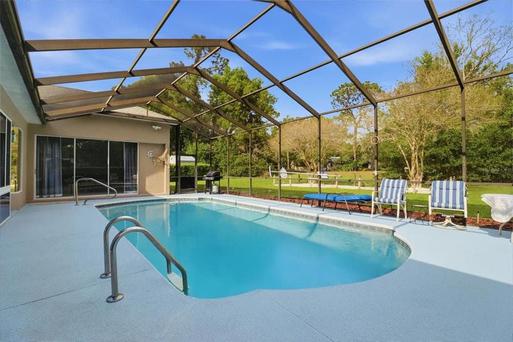 30 PINE STREET, HOMOSASSA, FL 34446 — zdjęcie 5