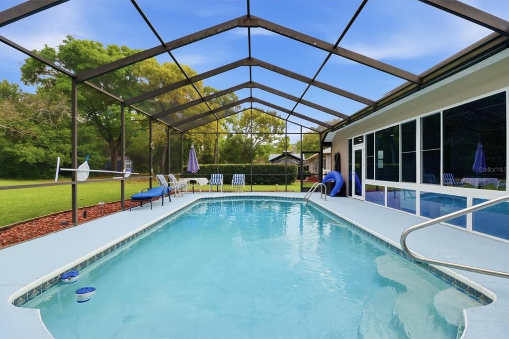 30 PINE STREET, HOMOSASSA, FL 34446 — zdjęcie 4