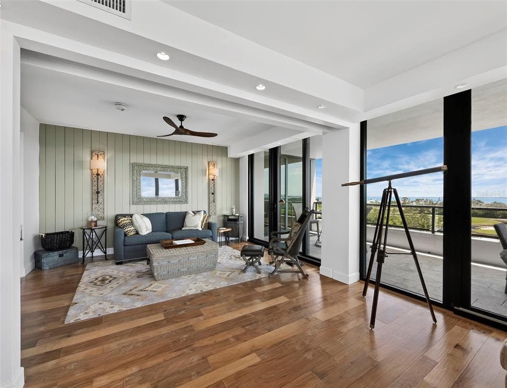 535 SANCTUARY DRIVE # A603, LONGBOAT KEY, FL 34228 — zdjęcie 5