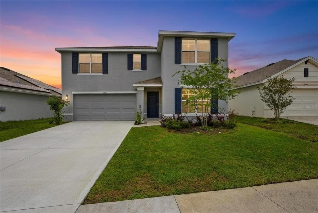 5527 SW 43RD COURT, OCALA, FL 34474 — zdjęcie 2