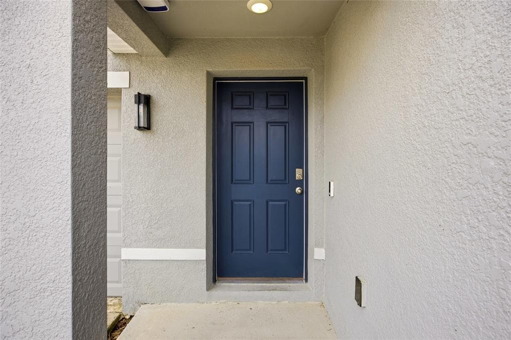 5527 SW 43RD COURT, OCALA, FL 34474 — zdjęcie 3