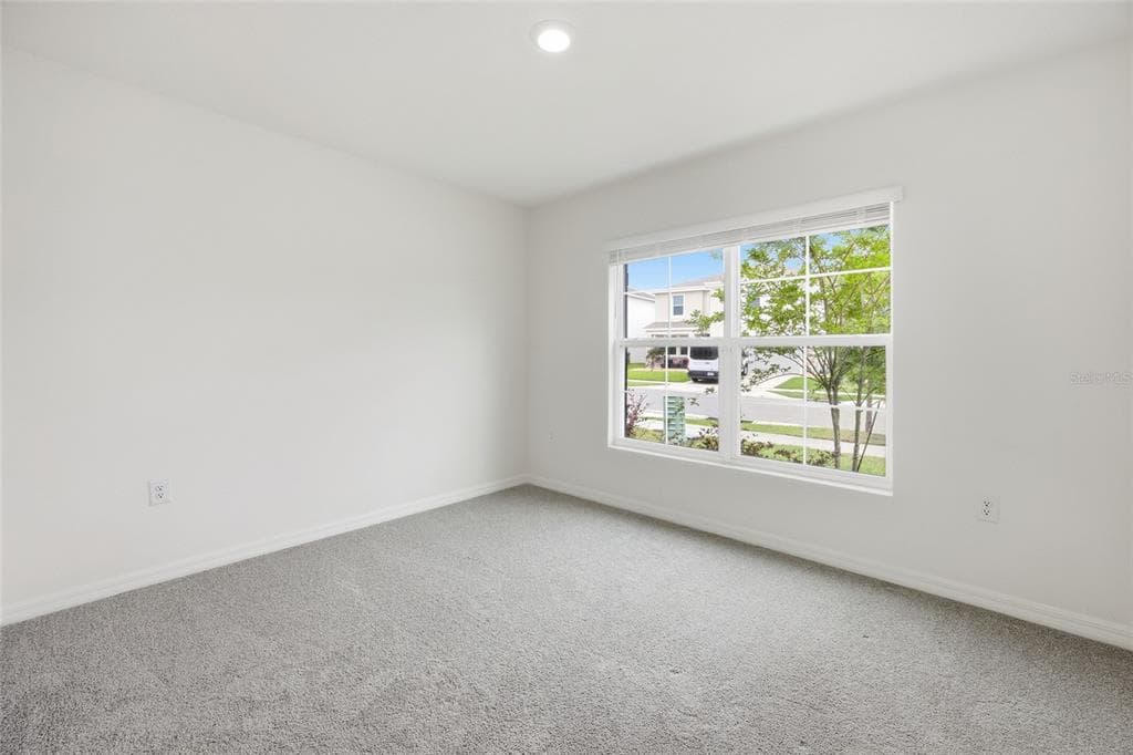 5527 SW 43RD COURT, OCALA, FL 34474 — zdjęcie 5