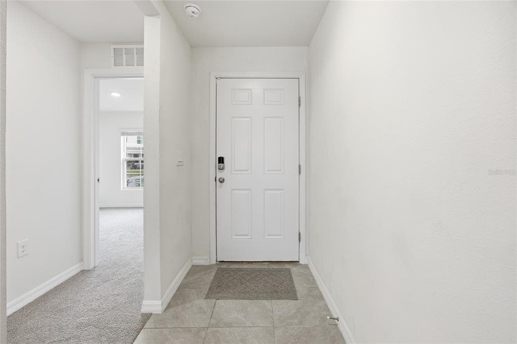 5527 SW 43RD COURT, OCALA, FL 34474 — zdjęcie 4