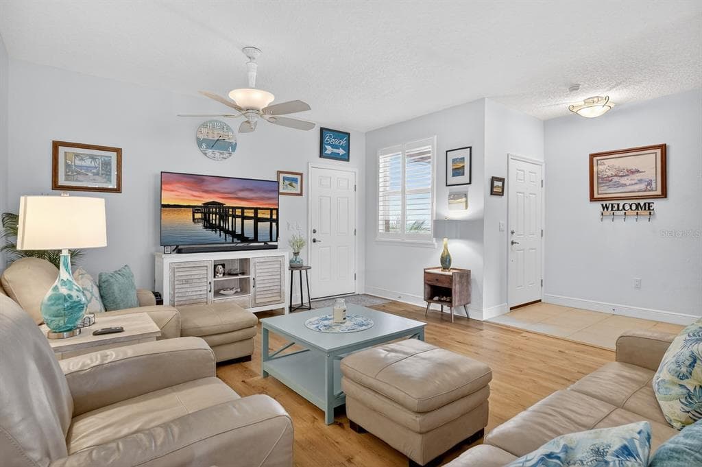 200 RIVERVIEW BEND S # 915, PALM COAST, FL 32137 — zdjęcie 2