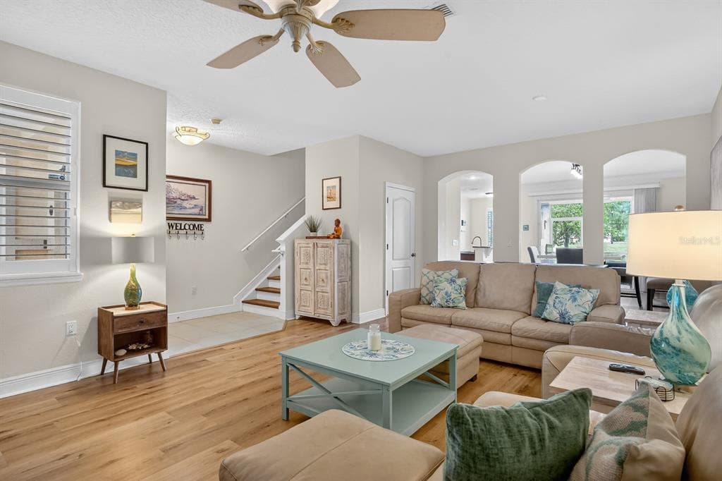200 RIVERVIEW BEND S # 915, PALM COAST, FL 32137 — zdjęcie 3