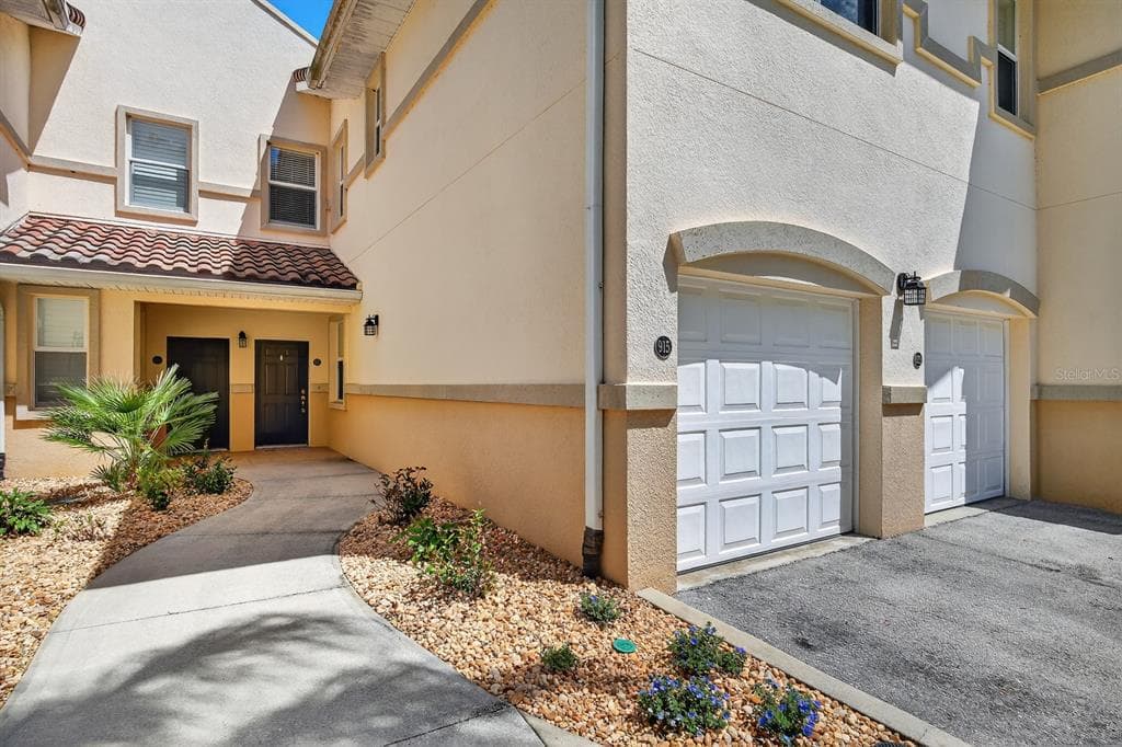 200 RIVERVIEW BEND S # 915, PALM COAST, FL 32137