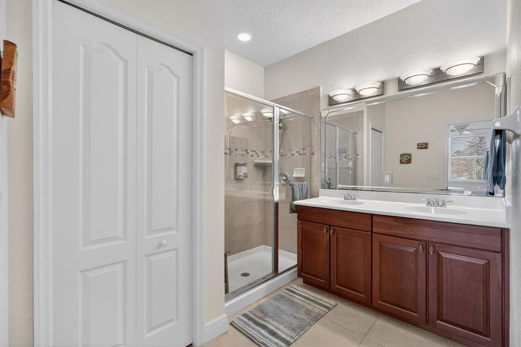 200 RIVERVIEW BEND S # 915, PALM COAST, FL 32137 — zdjęcie 5