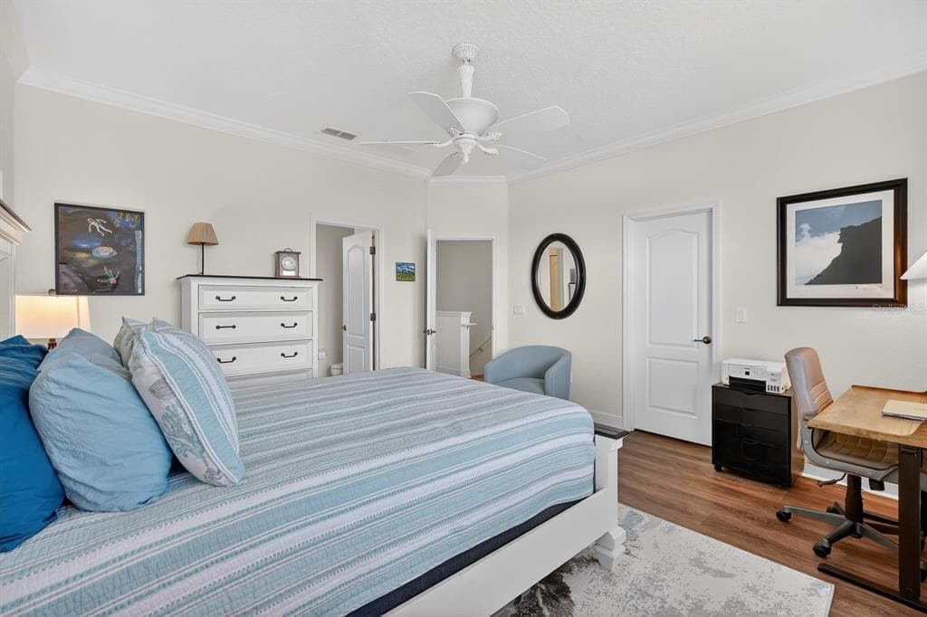 200 RIVERVIEW BEND S # 915, PALM COAST, FL 32137 — zdjęcie 4