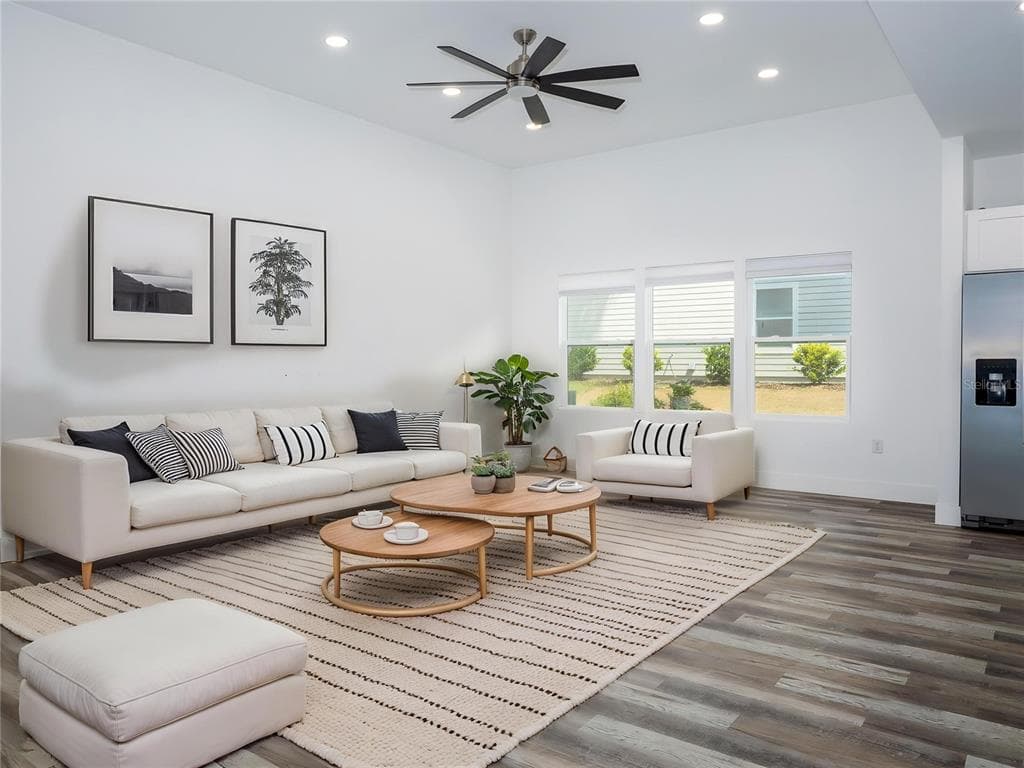 217 SW 246TH WAY, NEWBERRY, FL 32669 — zdjęcie 2