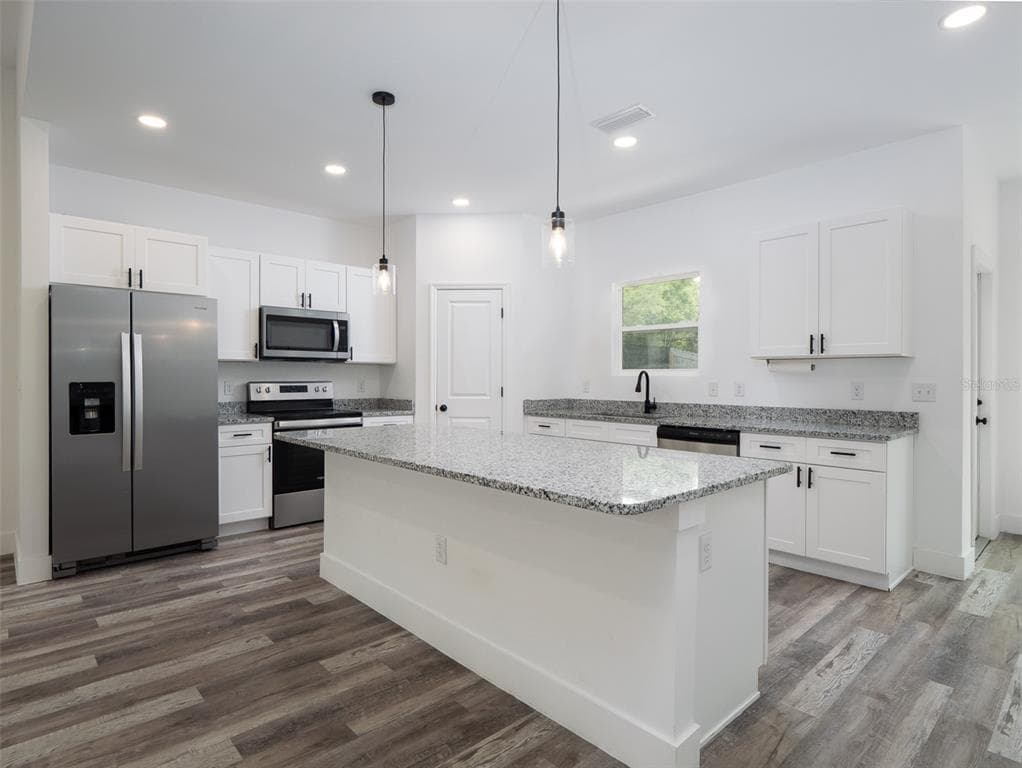 217 SW 246TH WAY, NEWBERRY, FL 32669 — zdjęcie 3
