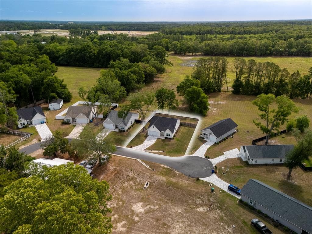 217 SW 246TH WAY, NEWBERRY, FL 32669 — zdjęcie 5