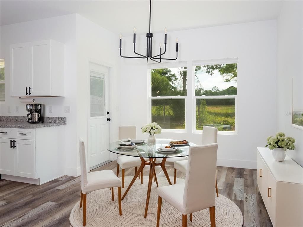 217 SW 246TH WAY, NEWBERRY, FL 32669 — zdjęcie 4