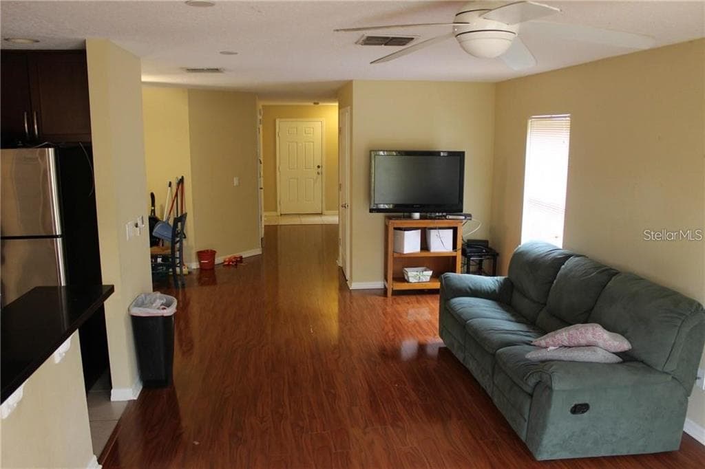 4478 MAIDENHAIR COVE, OVIEDO, FL 32765 — zdjęcie 2