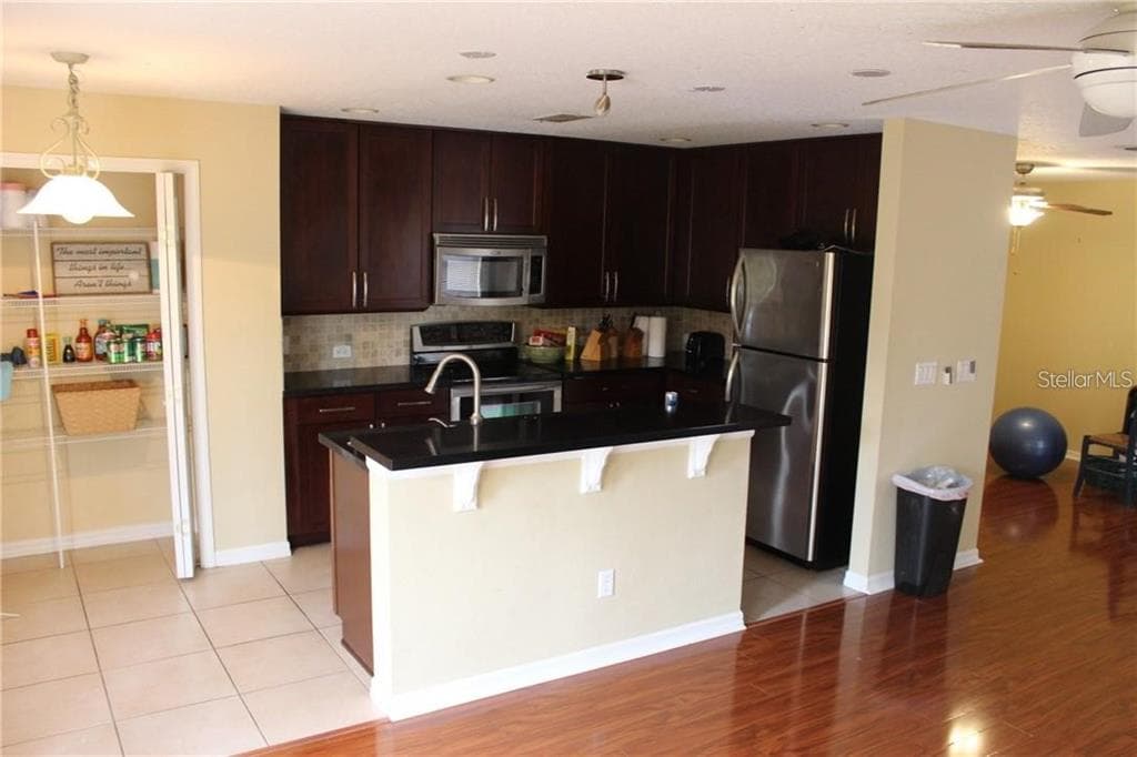4478 MAIDENHAIR COVE, OVIEDO, FL 32765 — zdjęcie 3
