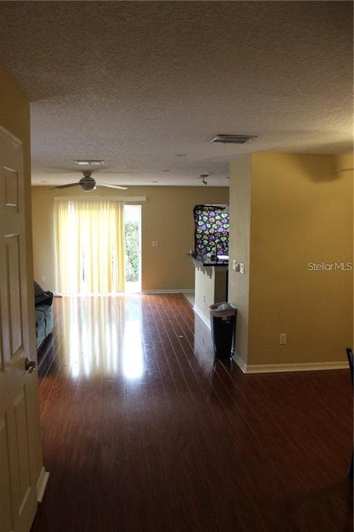 4478 MAIDENHAIR COVE, OVIEDO, FL 32765 — zdjęcie 5