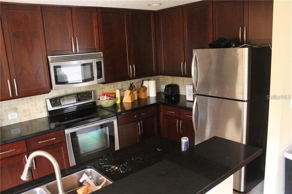4478 MAIDENHAIR COVE, OVIEDO, FL 32765 — zdjęcie 4