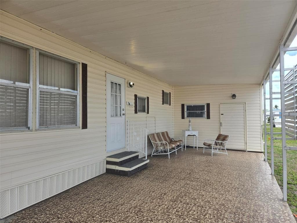 3226 SWEET GUM TERRACE, SARASOTA, FL 34237 — zdjęcie 5