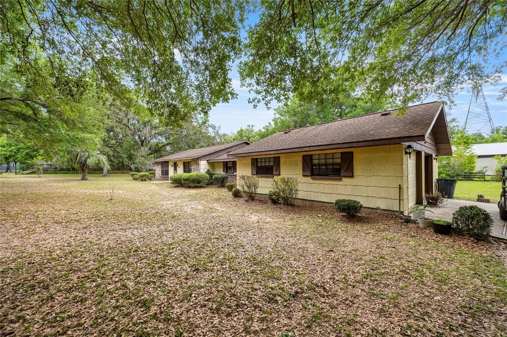 12882 SE 78TH TERRACE, SUMMERFIELD, FL 34491 — zdjęcie 2