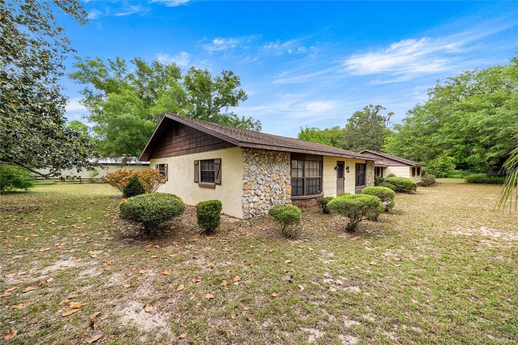12882 SE 78TH TERRACE, SUMMERFIELD, FL 34491 — zdjęcie 3