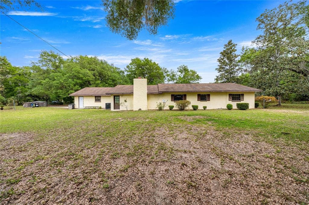 12882 SE 78TH TERRACE, SUMMERFIELD, FL 34491 — zdjęcie 5
