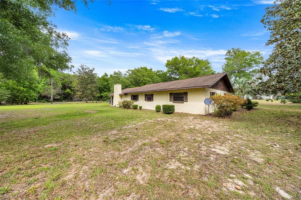 12882 SE 78TH TERRACE, SUMMERFIELD, FL 34491 — zdjęcie 4