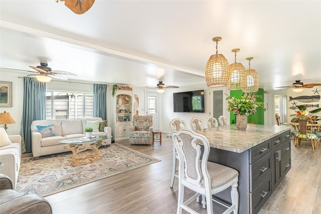 1818 BLUE LAKE DRIVE, LAKELAND, FL 33801 — zdjęcie 3