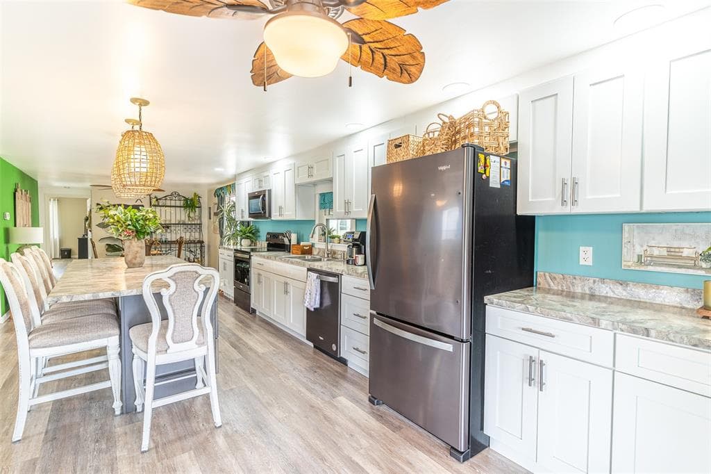 1818 BLUE LAKE DRIVE, LAKELAND, FL 33801 — zdjęcie 5