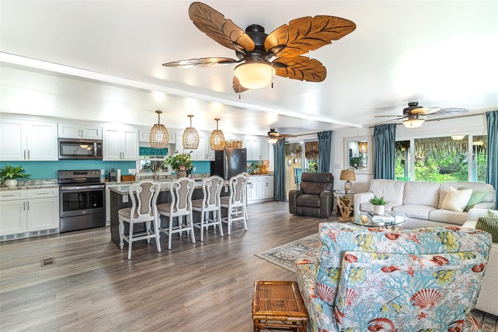 1818 BLUE LAKE DRIVE, LAKELAND, FL 33801 — zdjęcie 4