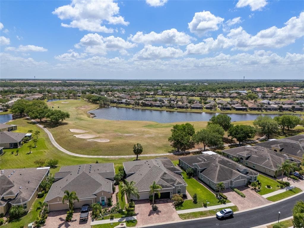 718 CHIPPER DRIVE, SUN CITY CENTER, FL 33573 — zdjęcie 3