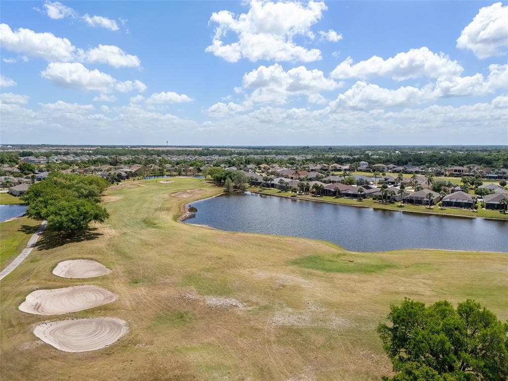 718 CHIPPER DRIVE, SUN CITY CENTER, FL 33573 — zdjęcie 4