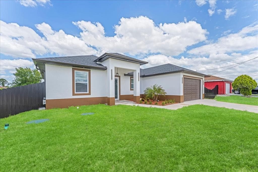 2914 23RD STREET SW, LEHIGH ACRES, FL 33976 — zdjęcie 4