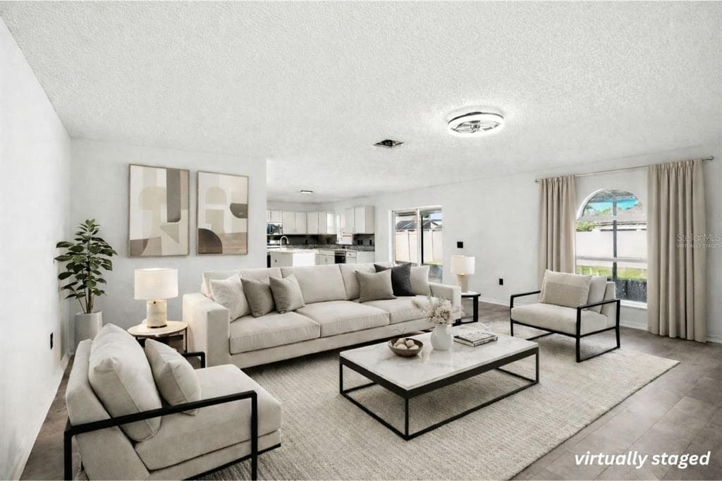 10317 FROG POND DRIVE, RIVERVIEW, FL 33569 — zdjęcie 3
