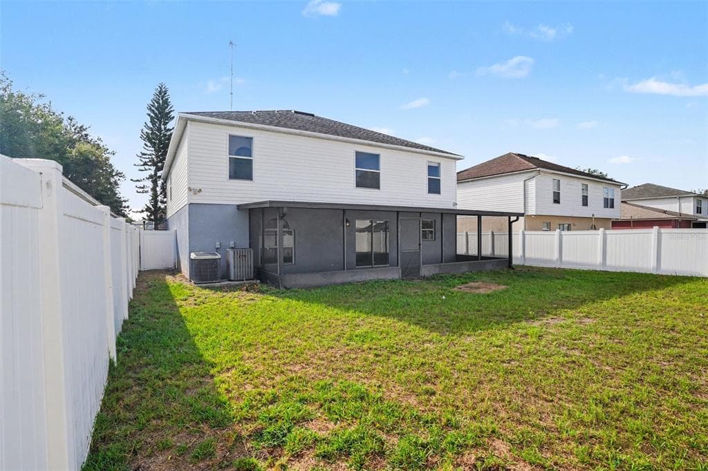 10317 FROG POND DRIVE, RIVERVIEW, FL 33569 — zdjęcie 5