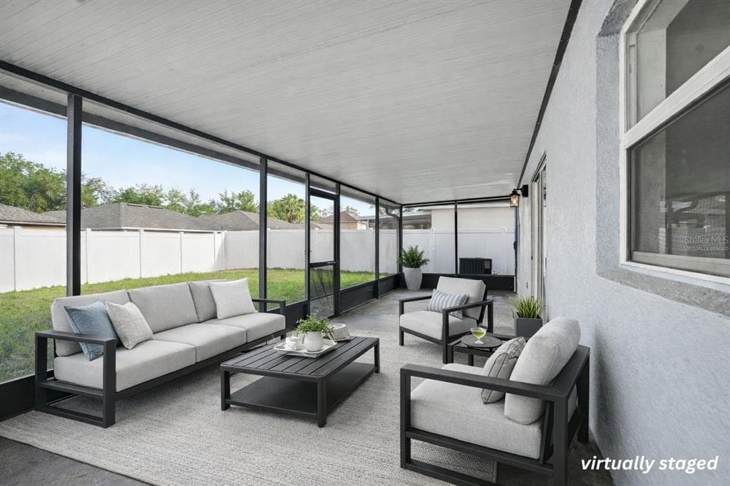 10317 FROG POND DRIVE, RIVERVIEW, FL 33569 — zdjęcie 4