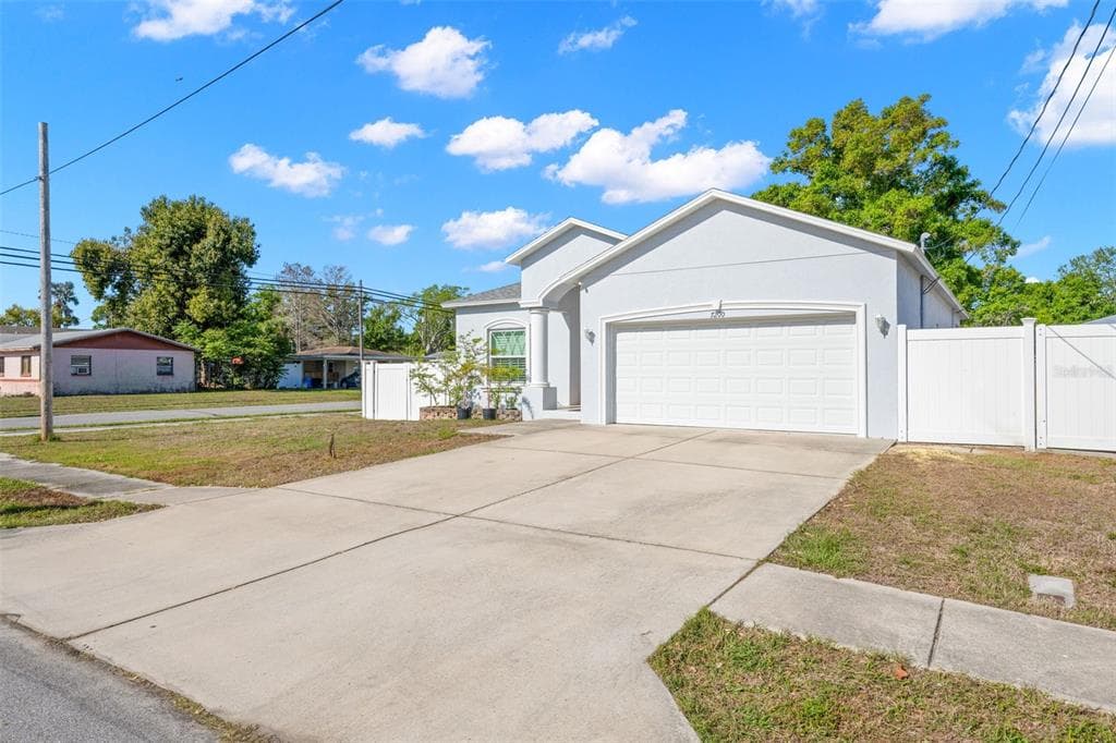 7200 62ND WAY N, PINELLAS PARK, FL 33781 — zdjęcie 2