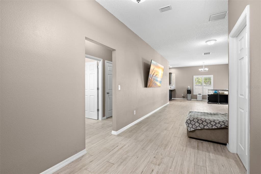 7200 62ND WAY N, PINELLAS PARK, FL 33781 — zdjęcie 3