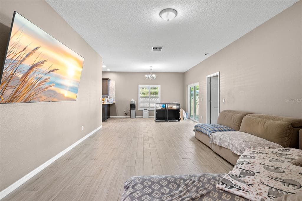 7200 62ND WAY N, PINELLAS PARK, FL 33781 — zdjęcie 5