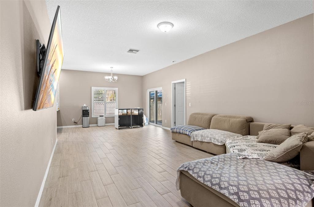 7200 62ND WAY N, PINELLAS PARK, FL 33781 — zdjęcie 4