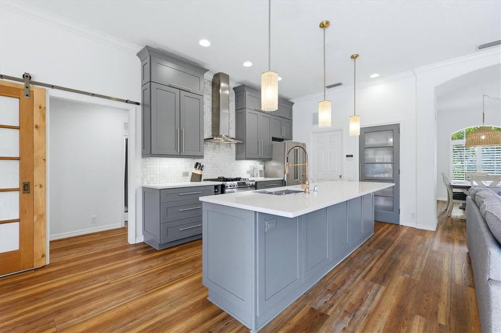 8412 MISTY MORNING COURT, LAKEWOOD RANCH, FL 34202 — zdjęcie 3