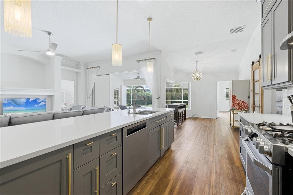 8412 MISTY MORNING COURT, LAKEWOOD RANCH, FL 34202 — zdjęcie 5