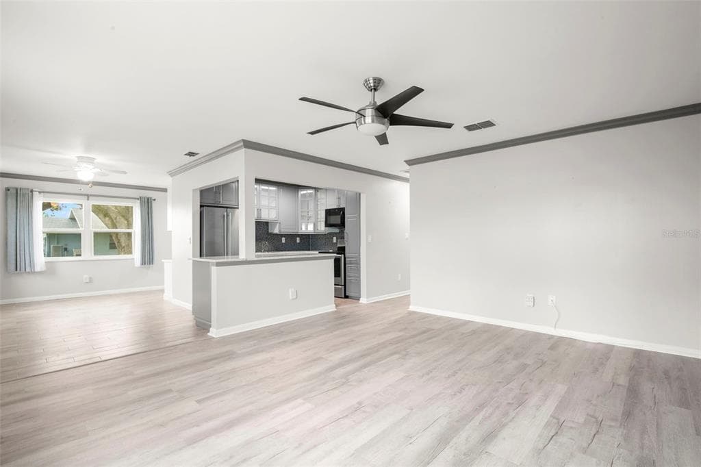 1904 CANTERBURY LANE # 13, SUN CITY CENTER, FL 33573 — zdjęcie 3