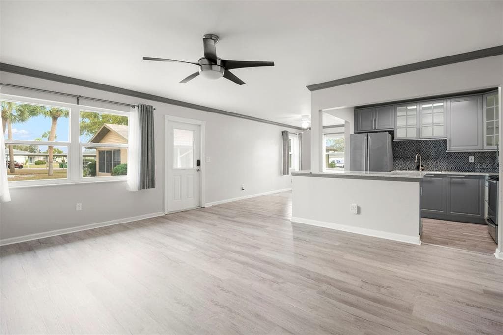 1904 CANTERBURY LANE # 13, SUN CITY CENTER, FL 33573 — zdjęcie 5