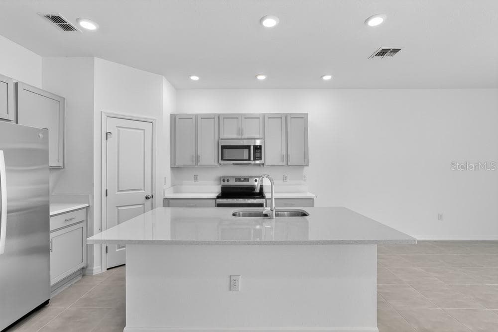 13134 STABLE PLACE, PARRISH, FL 34219 — zdjęcie 2