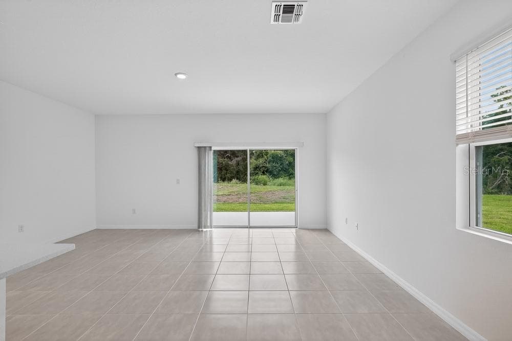 13134 STABLE PLACE, PARRISH, FL 34219 — zdjęcie 3