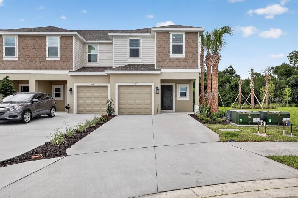 13134 STABLE PLACE, PARRISH, FL 34219