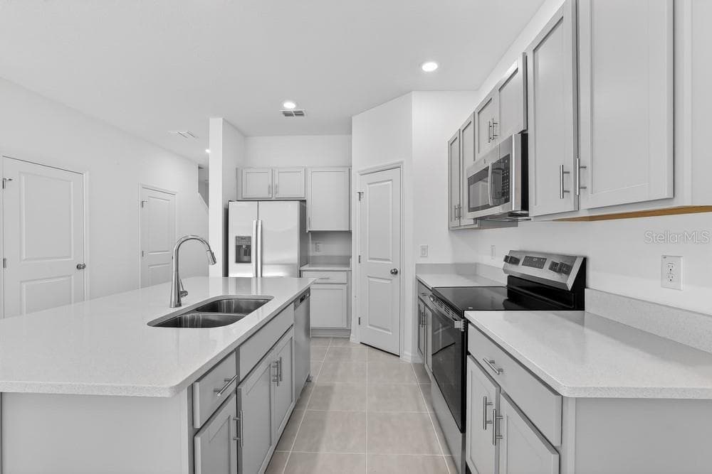 13134 STABLE PLACE, PARRISH, FL 34219 — zdjęcie 5
