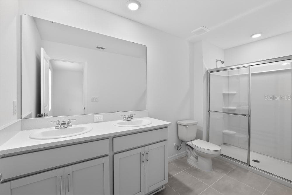 13134 STABLE PLACE, PARRISH, FL 34219 — zdjęcie 4