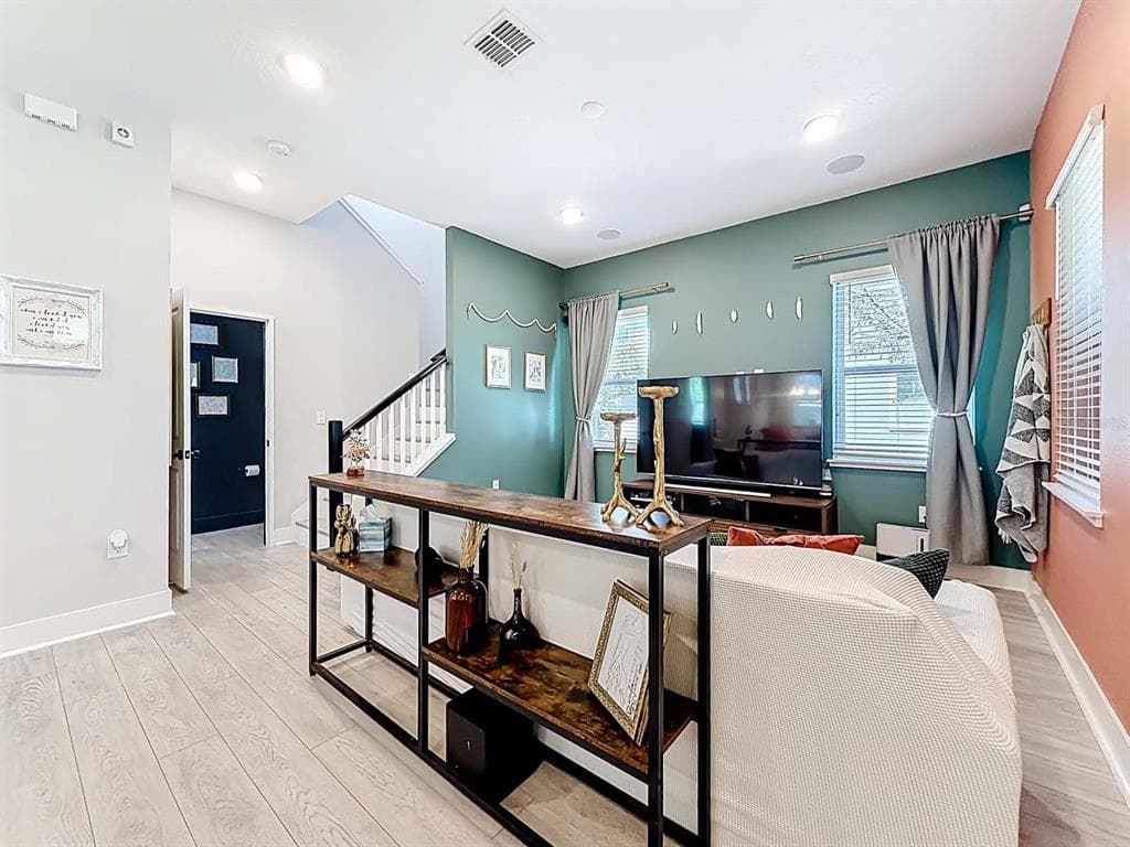 13249 CORMACK LANE, ORLANDO, FL 32827 — zdjęcie 3